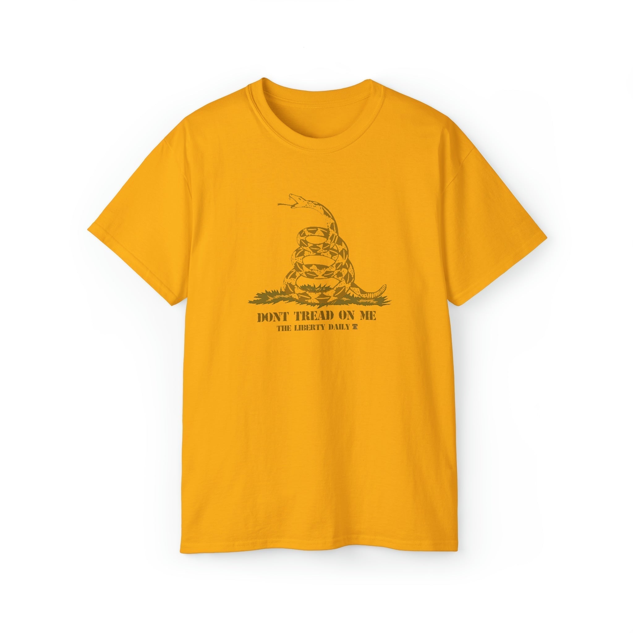 Gadsden T-Shirt