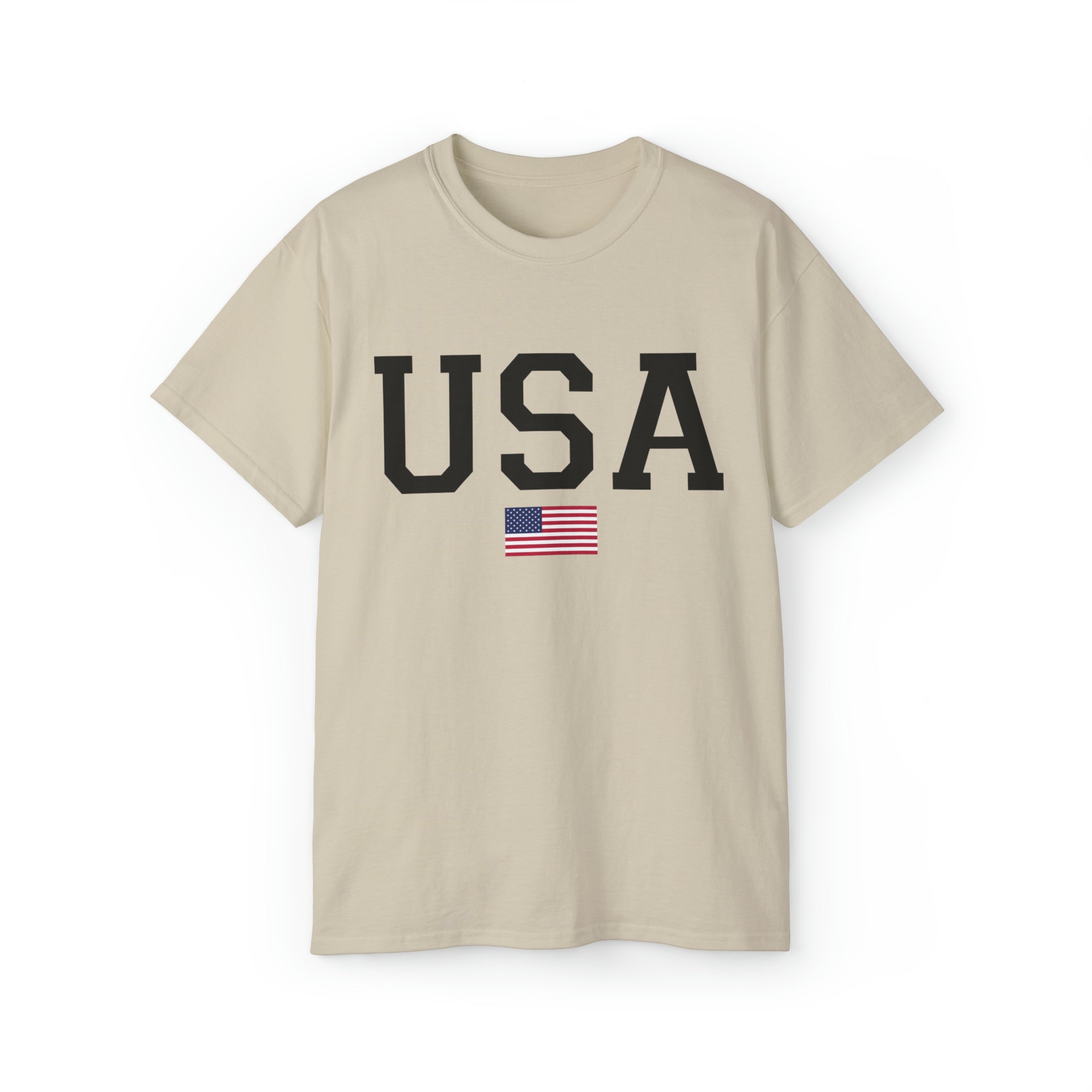 USA T-Shirt