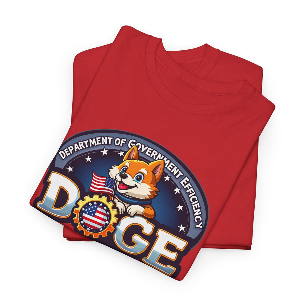 DOGE T-Shirt