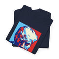 Trump Colorblock T-Shirt