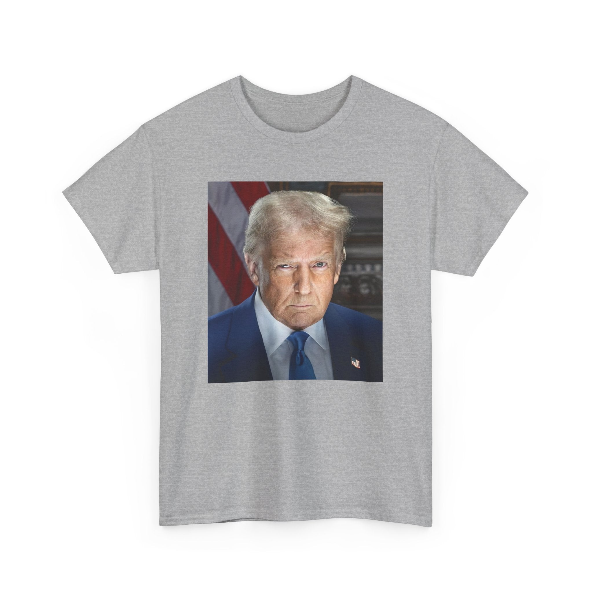 Trump T-Shirt