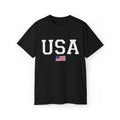 USA T-Shirt