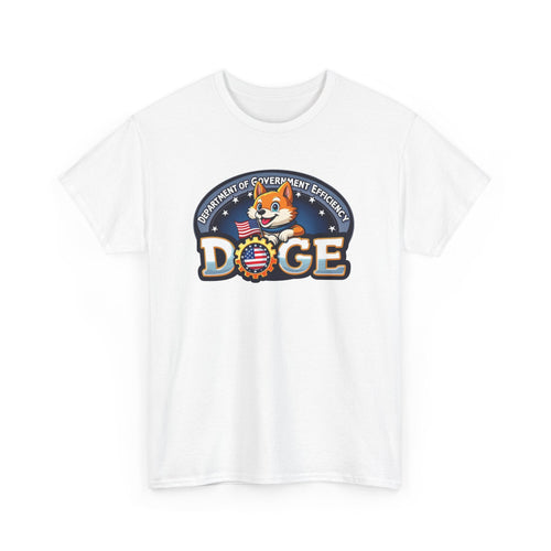 DOGE T-Shirt