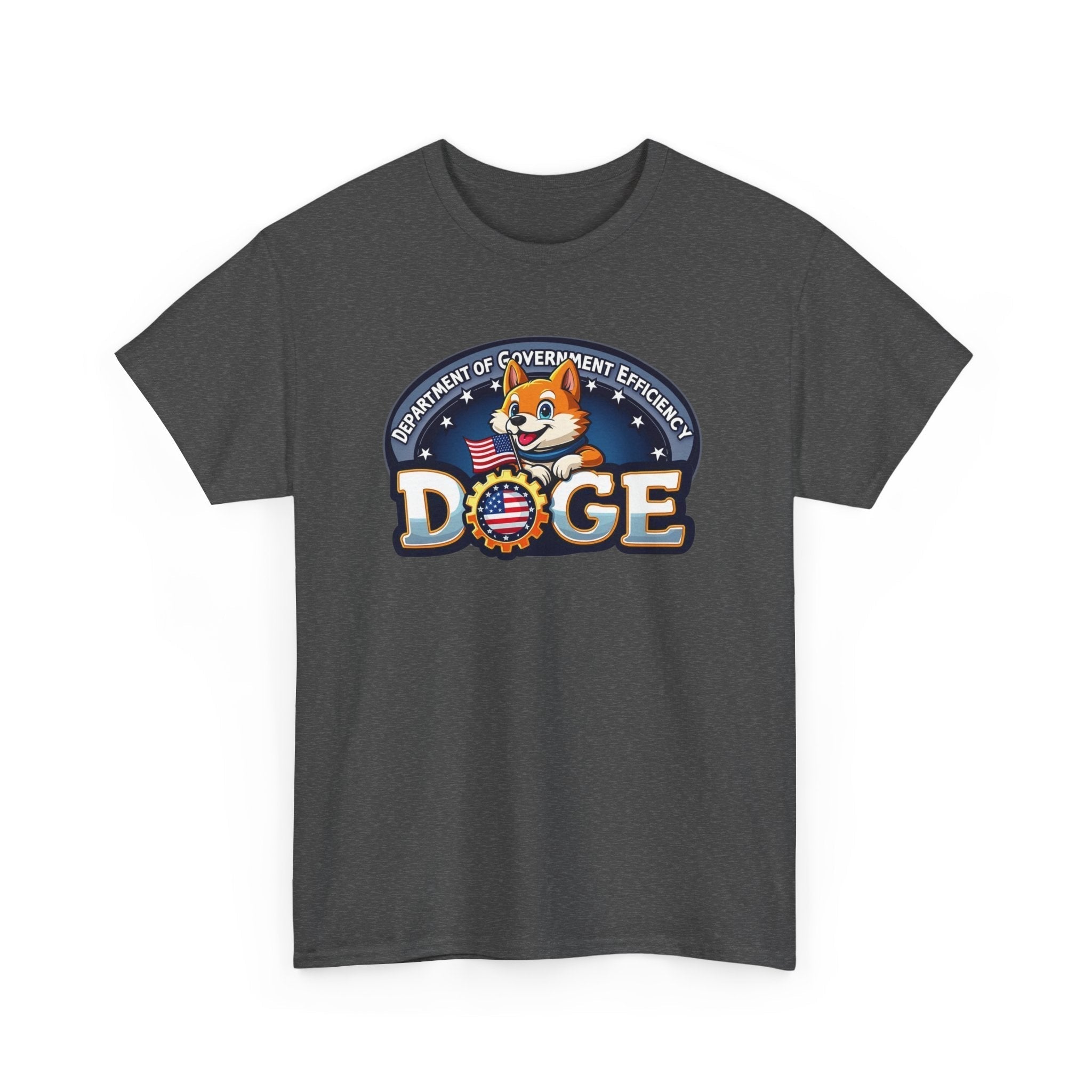 DOGE T-Shirt