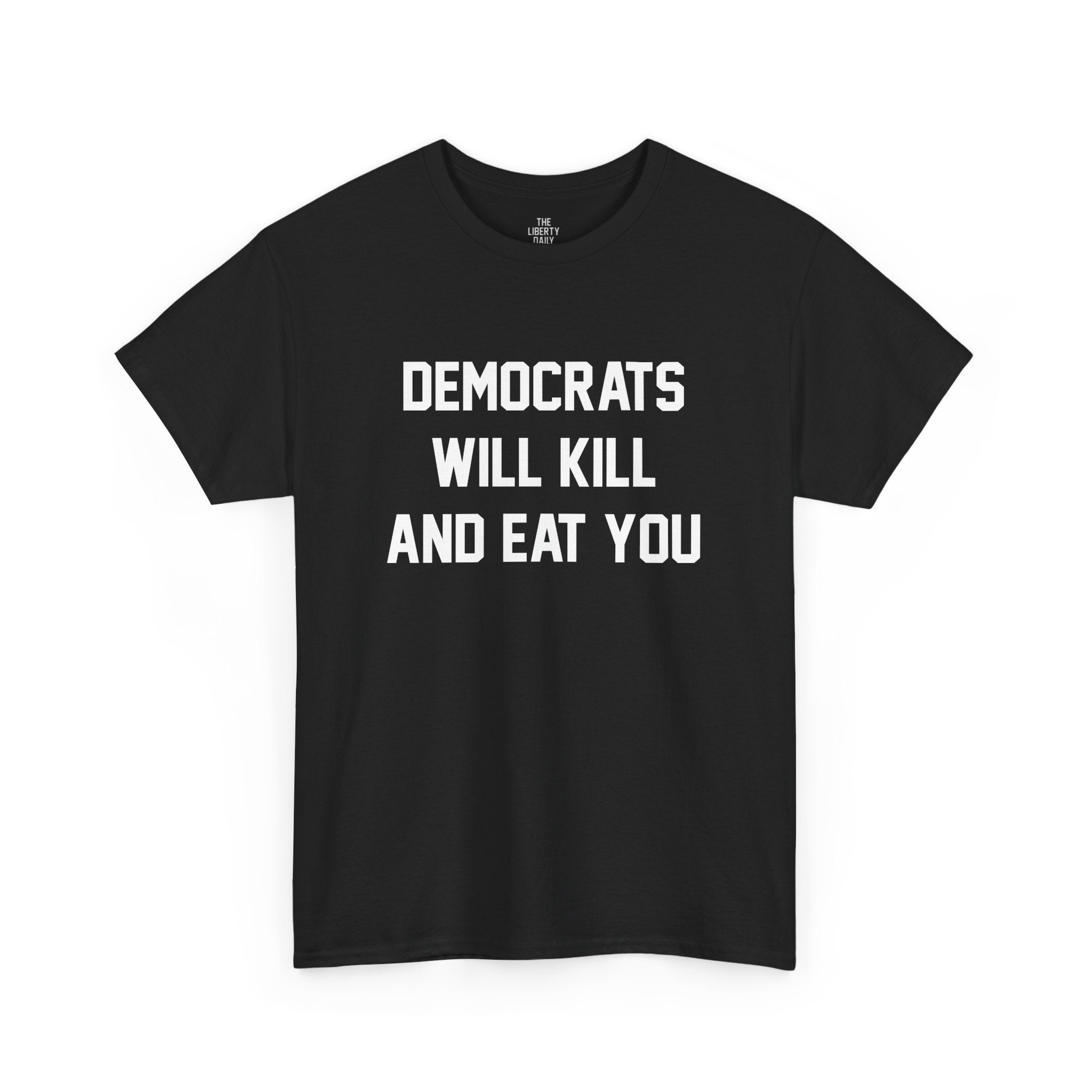Dems Shirt