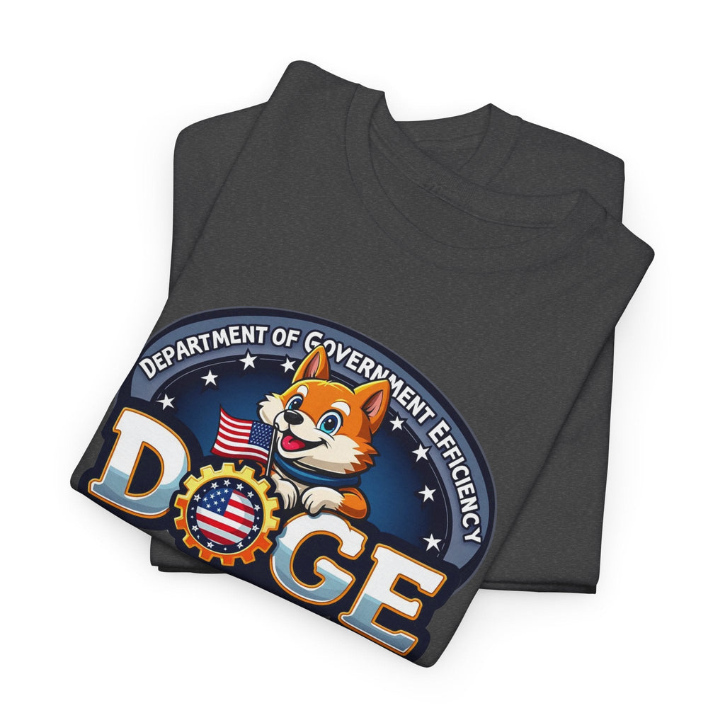 DOGE T-Shirt
