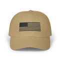 Flag Hat