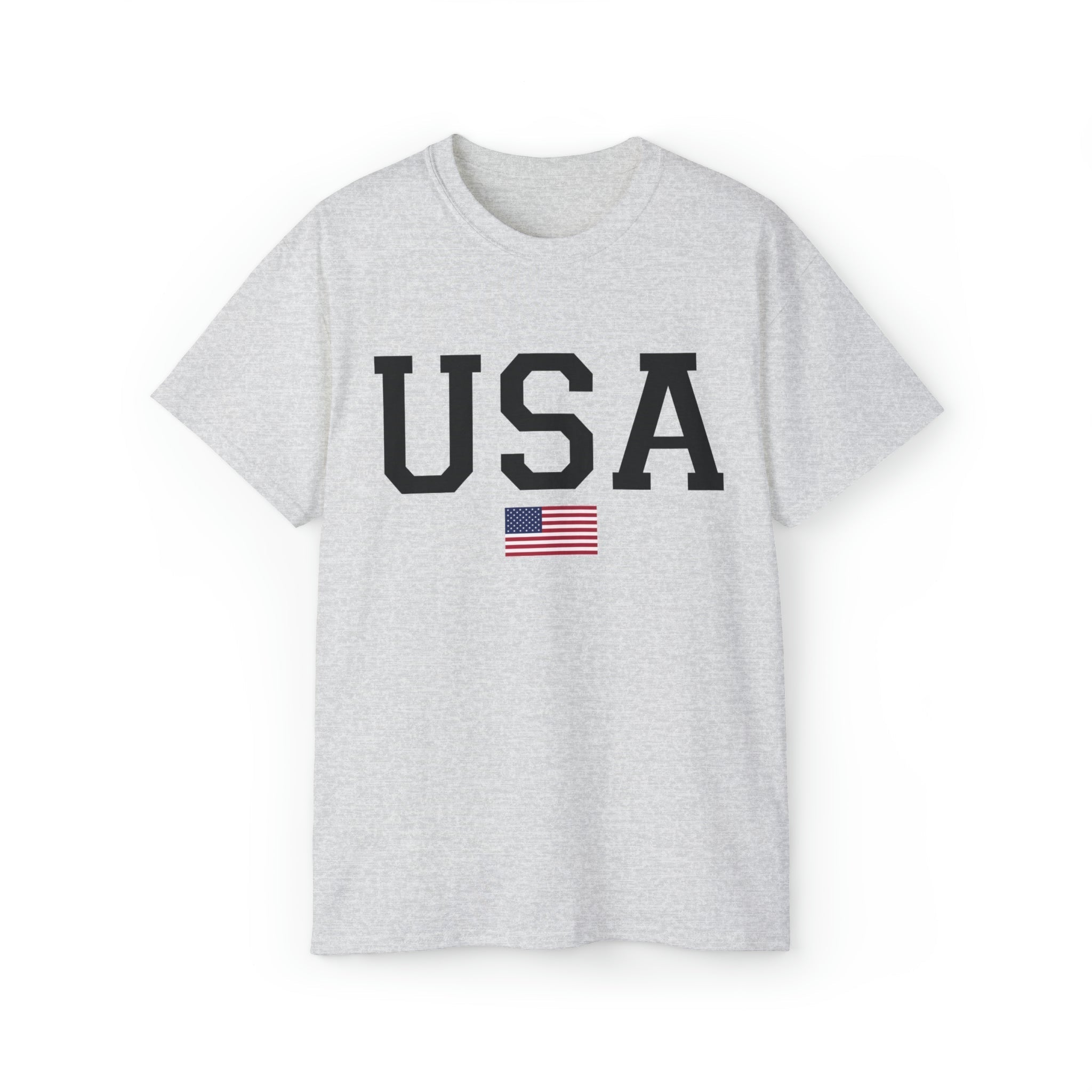 USA T-Shirt