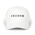 Freedom Cap