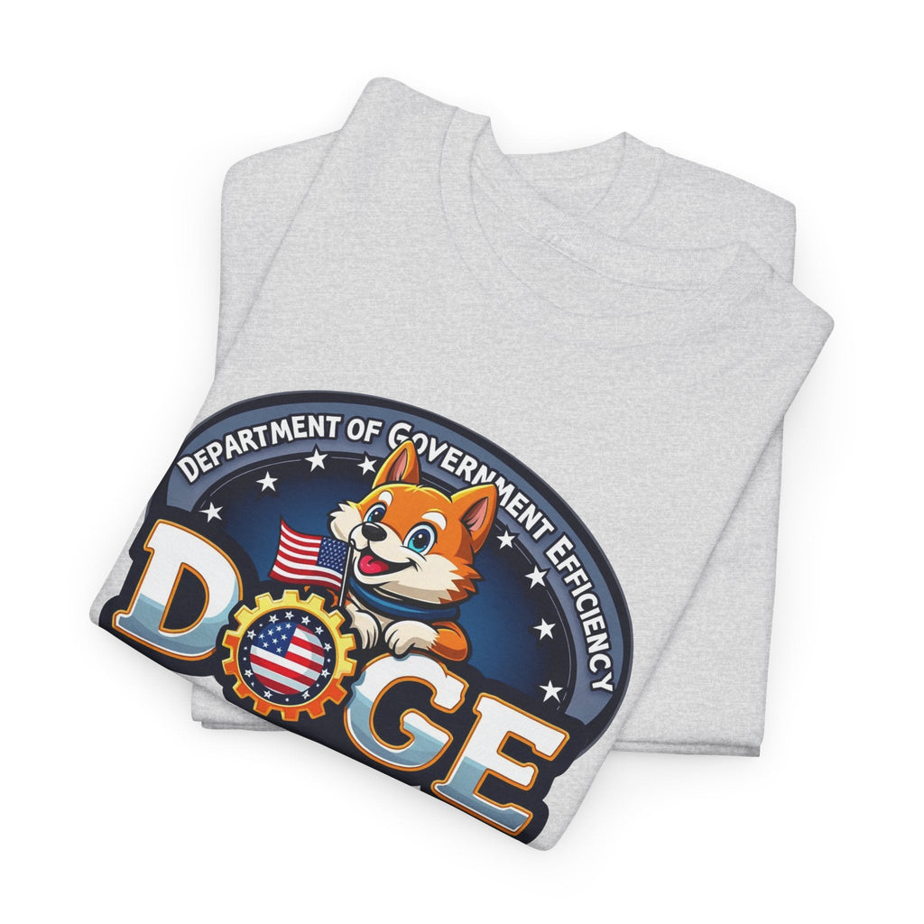 DOGE T-Shirt