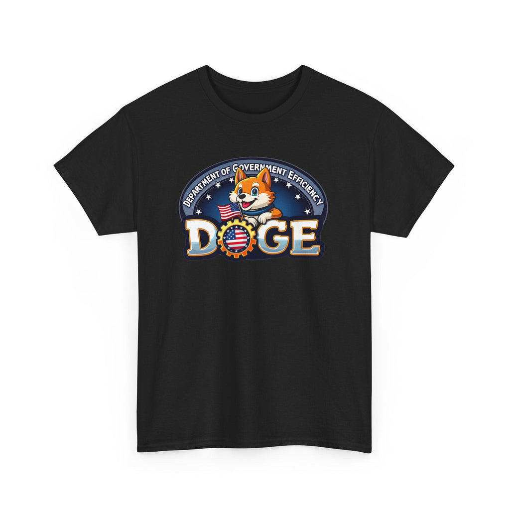 DOGE T-Shirt