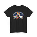 DOGE T-Shirt