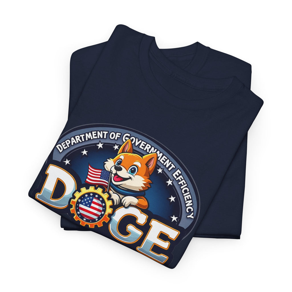 DOGE T-Shirt