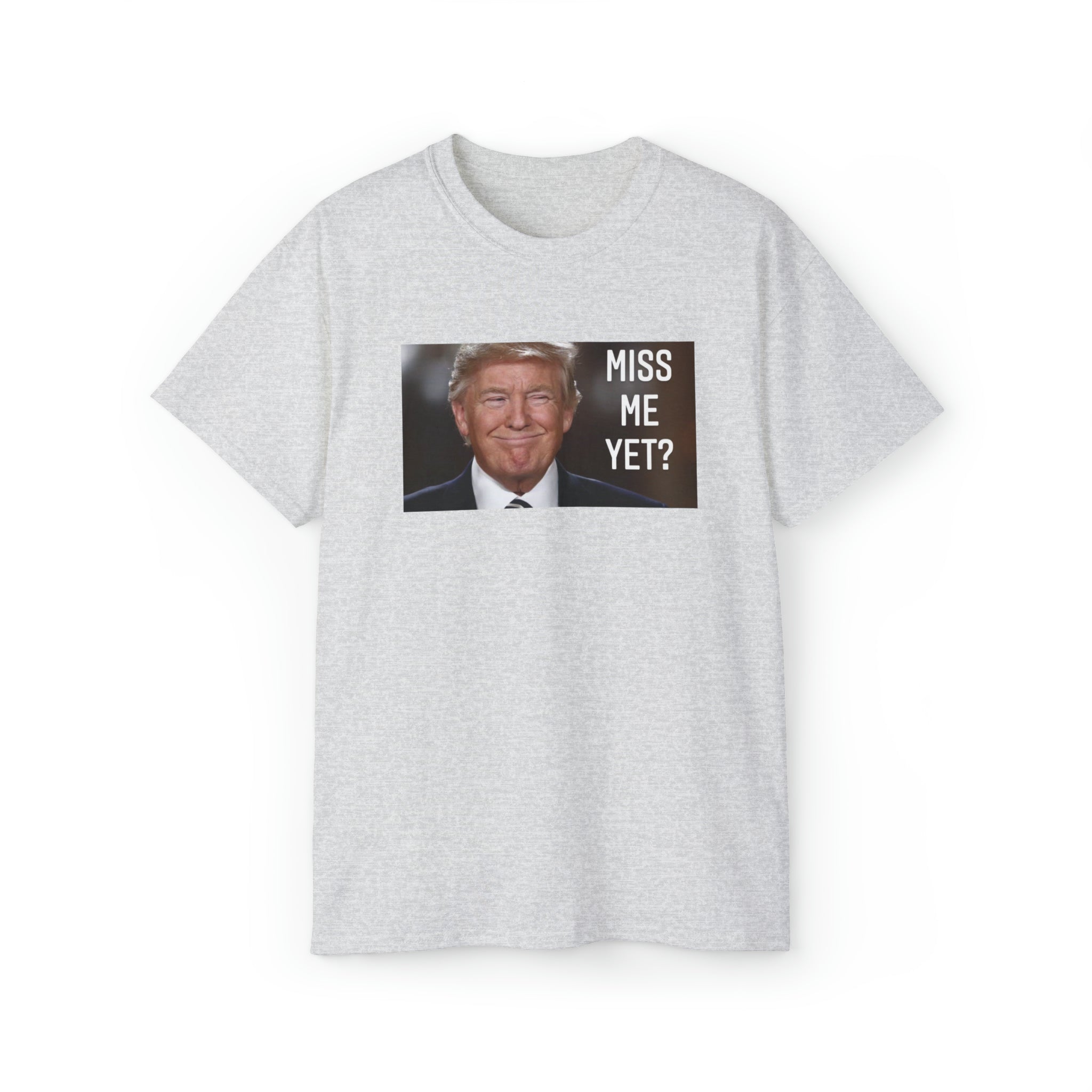 Miss Me T-Shirt