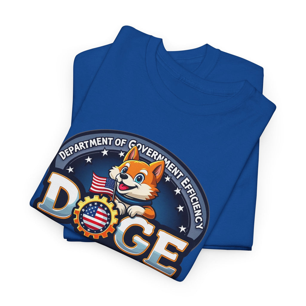 DOGE T-Shirt