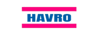 HAVRO - Home