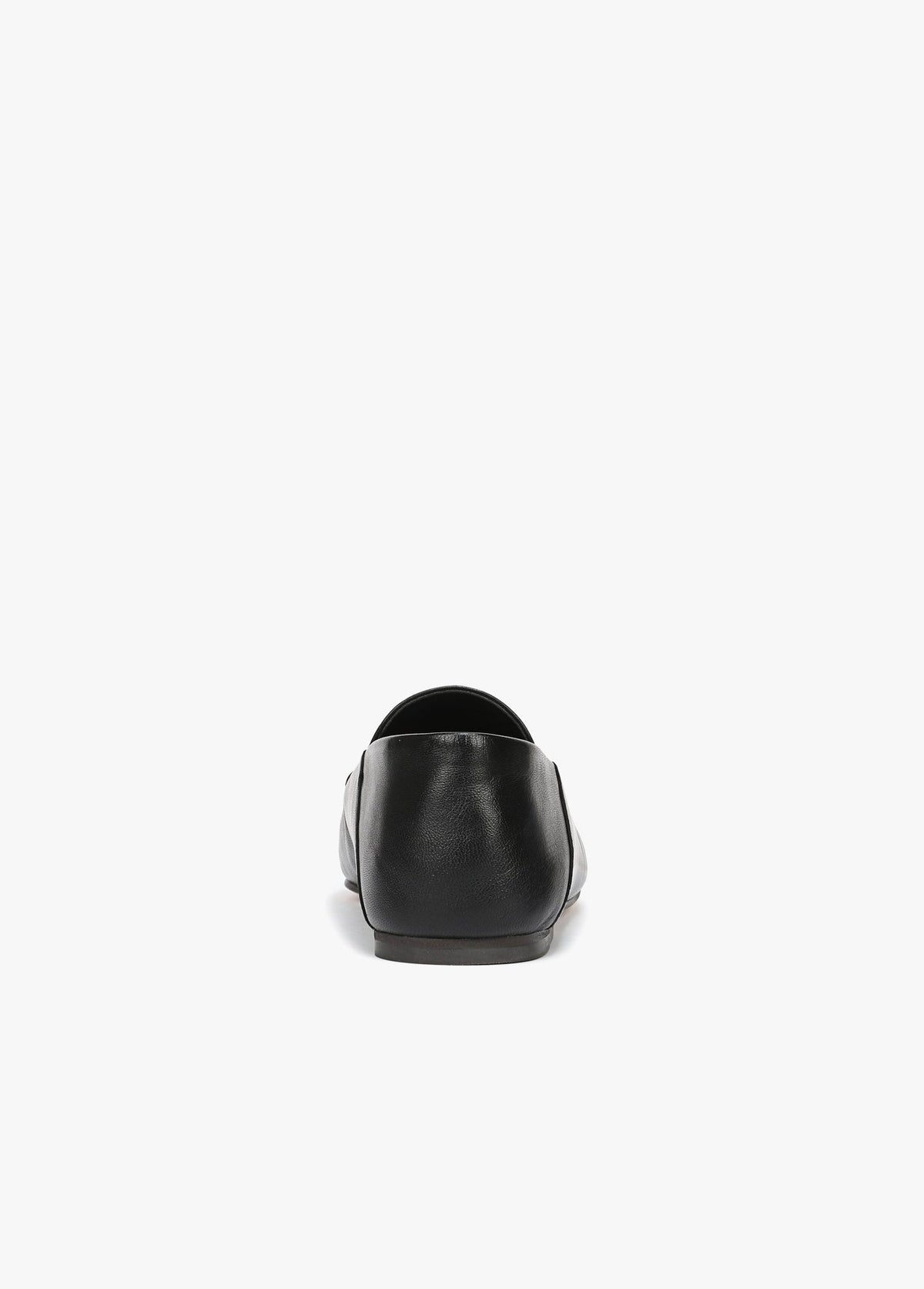 THE YELENA LOAFER