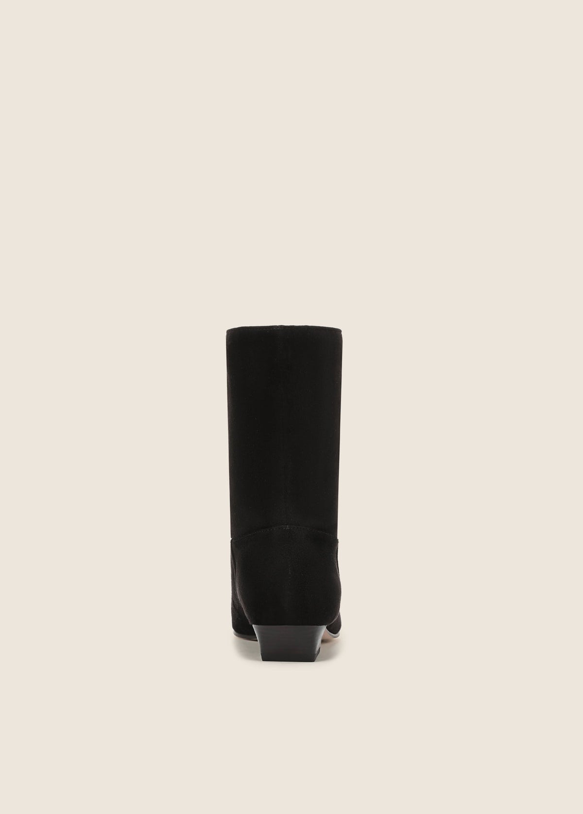 THE ADDISON BOOT