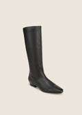 THE ADDISON TALL BOOT