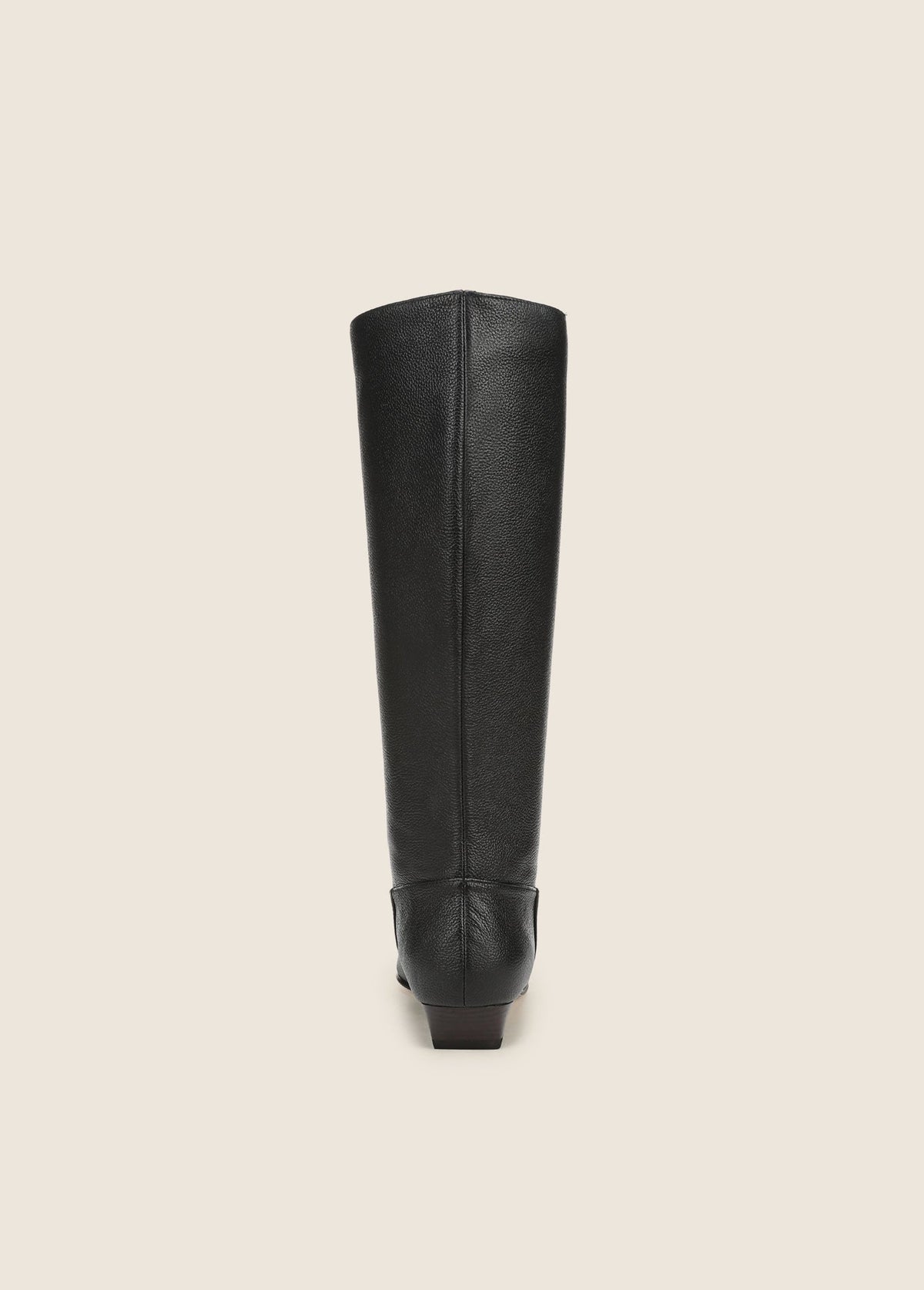 THE ADDISON TALL BOOT