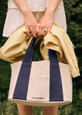 THE DAILY TOTE