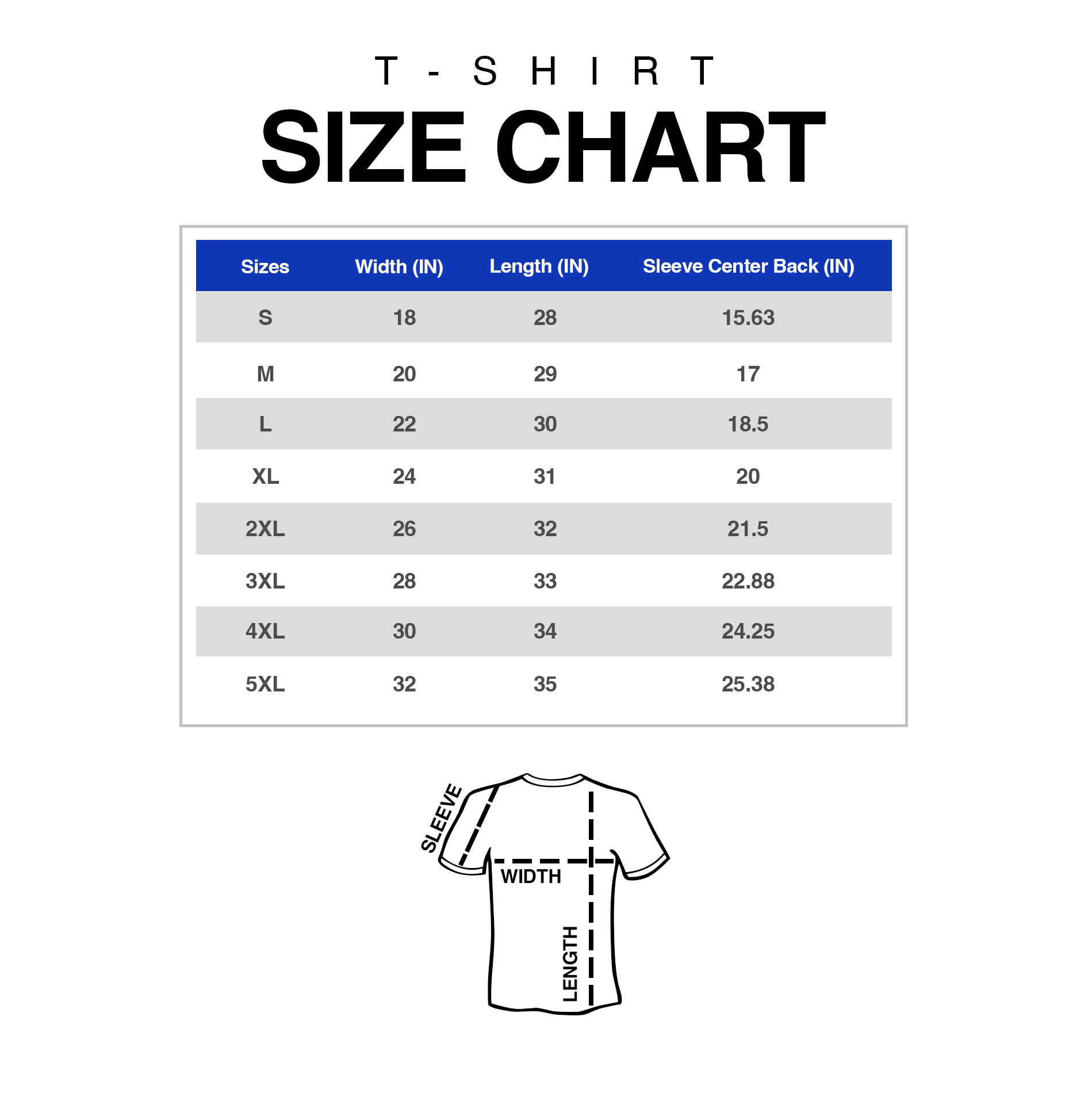 We Are All Charlie Kirk Tee