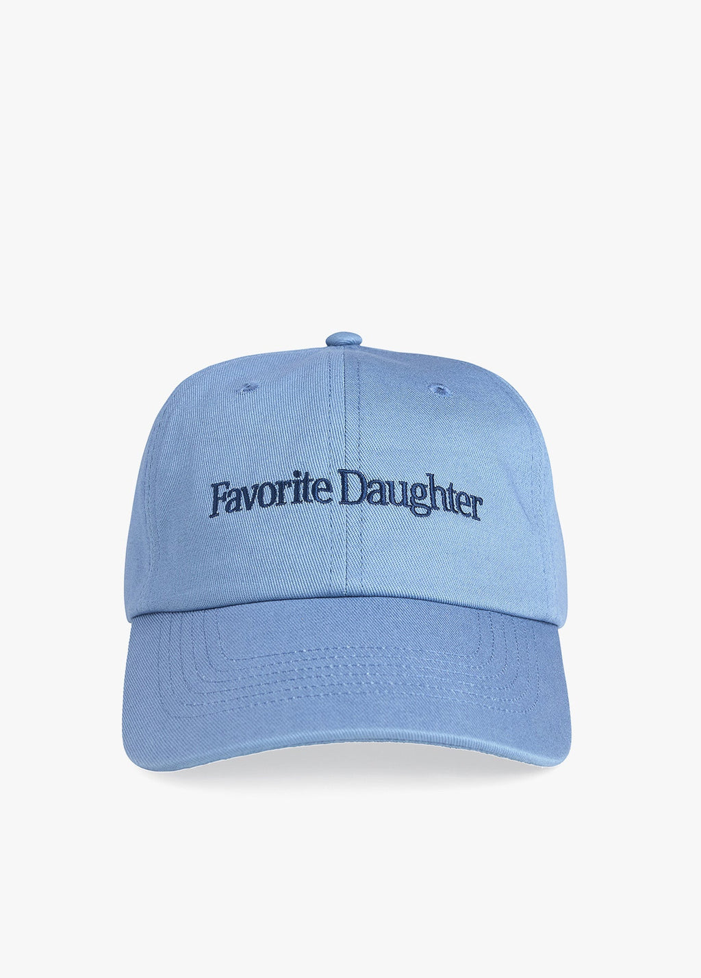 THE CLASSIC LOGO BASEBALL HAT