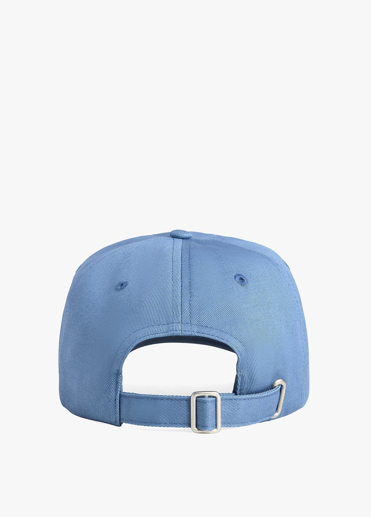 THE CLASSIC LOGO BASEBALL HAT