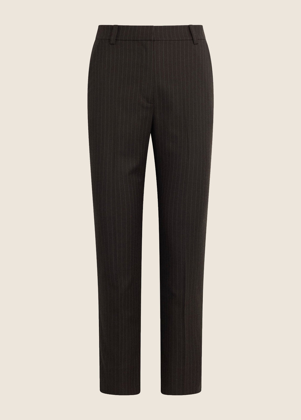 THE FAVORITE CIGARETTE PANT