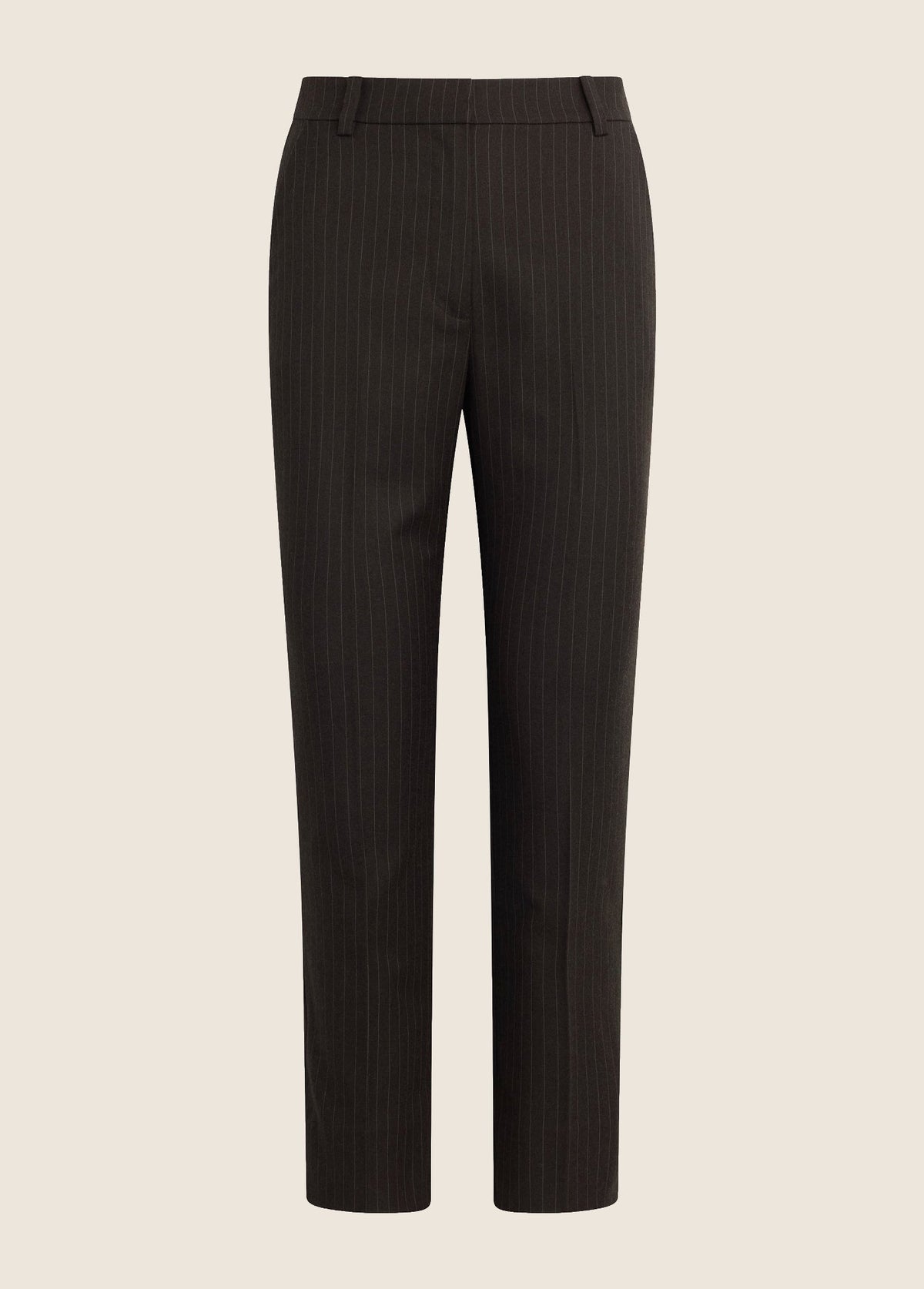 THE FAVORITE CIGARETTE PANT