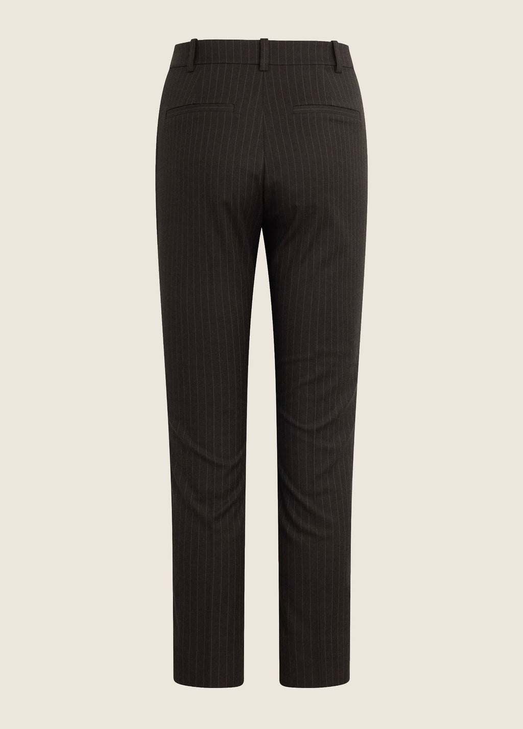 THE FAVORITE CIGARETTE PANT