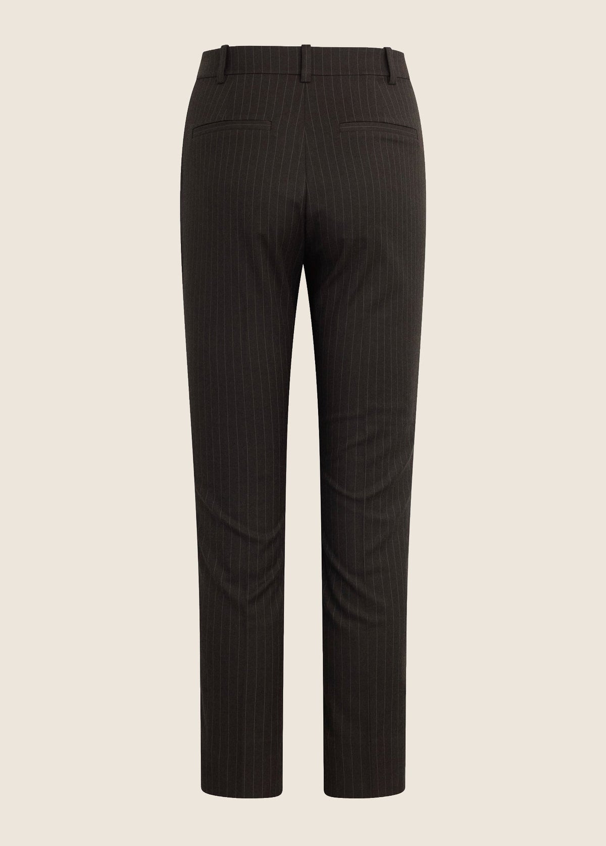 THE FAVORITE CIGARETTE PANT