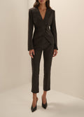 THE FAVORITE CIGARETTE PANT