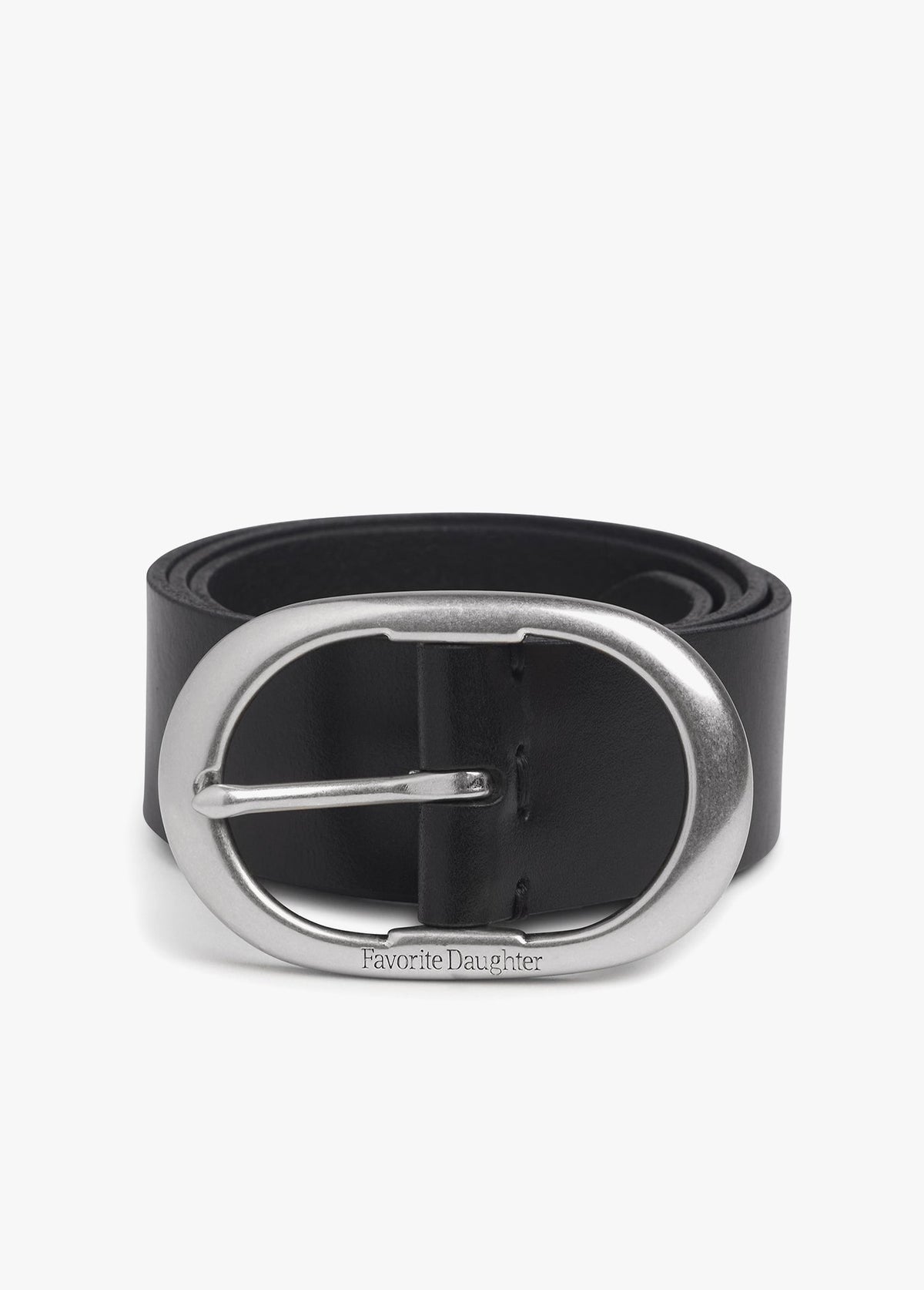 THE JEAN BELT