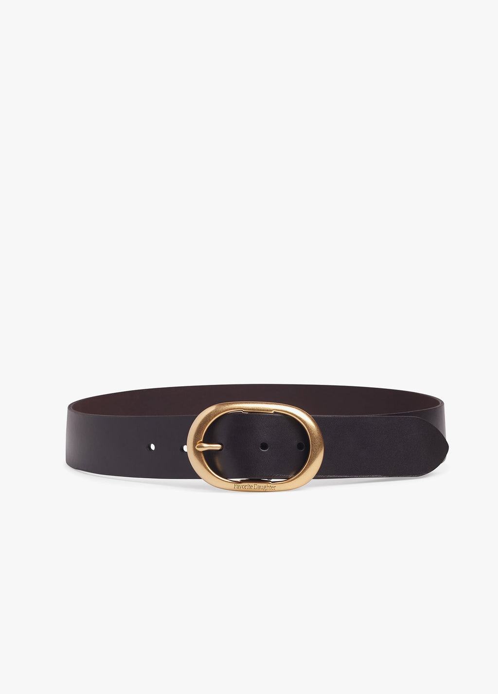 THE JEAN BELT
