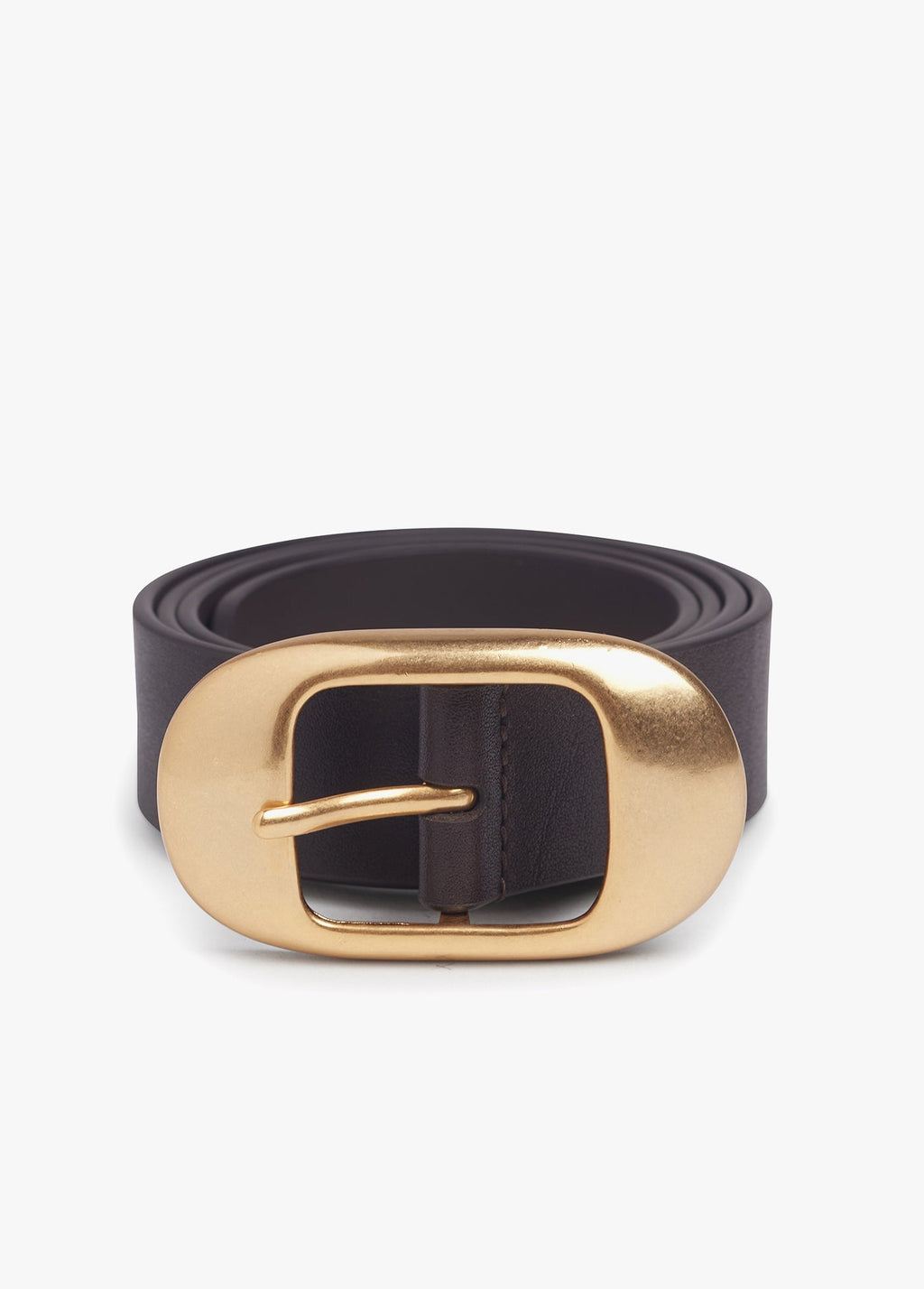 THE SKINNY JEAN BELT