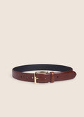 THE HERITAGE BELT