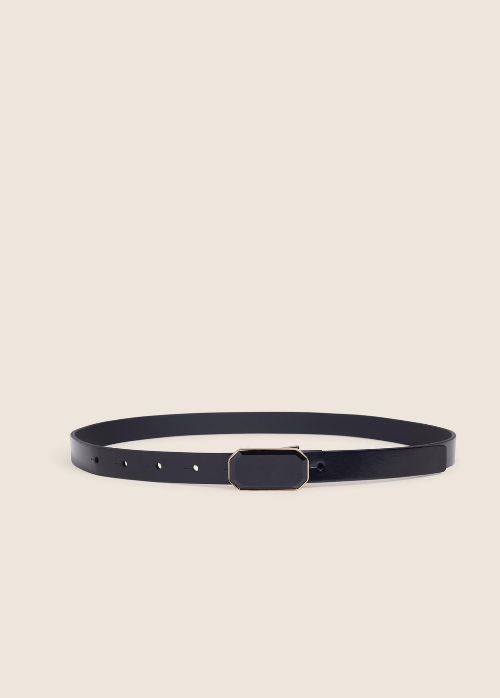THE COCKTAIL BELT
