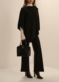 THE EVERYDAY PONCHO