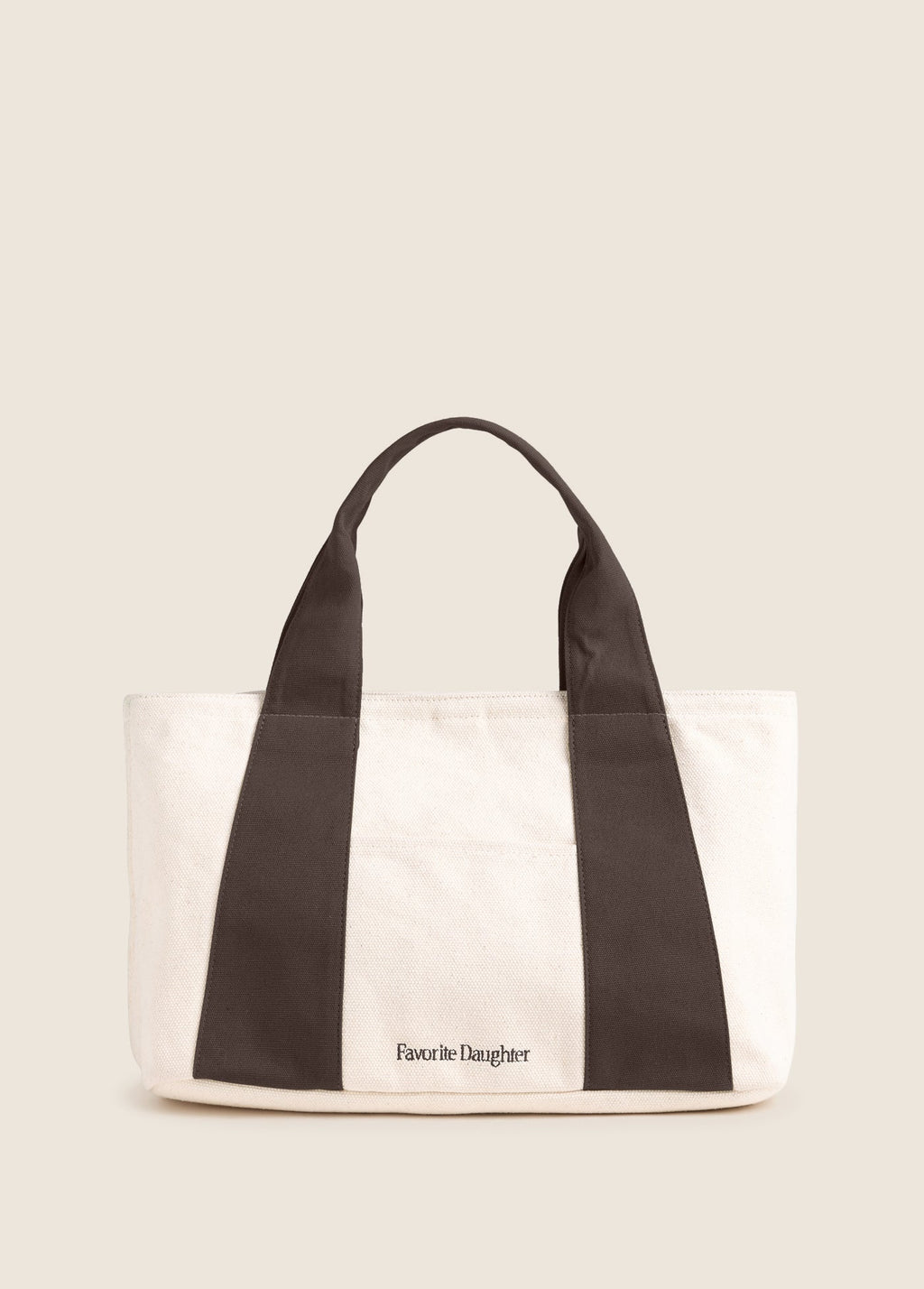 THE DAILY TOTE