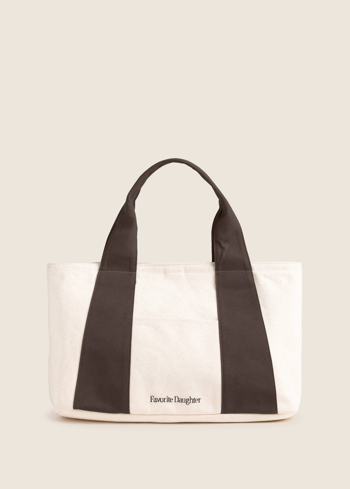 THE DAILY TOTE