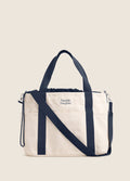 THE MORGAN TOTE