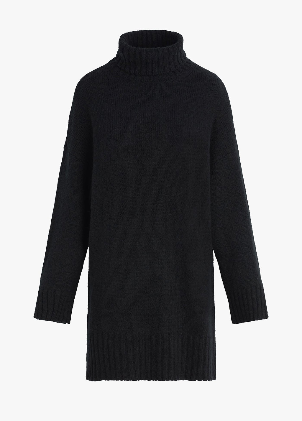 THE ST. JAMES DRESS