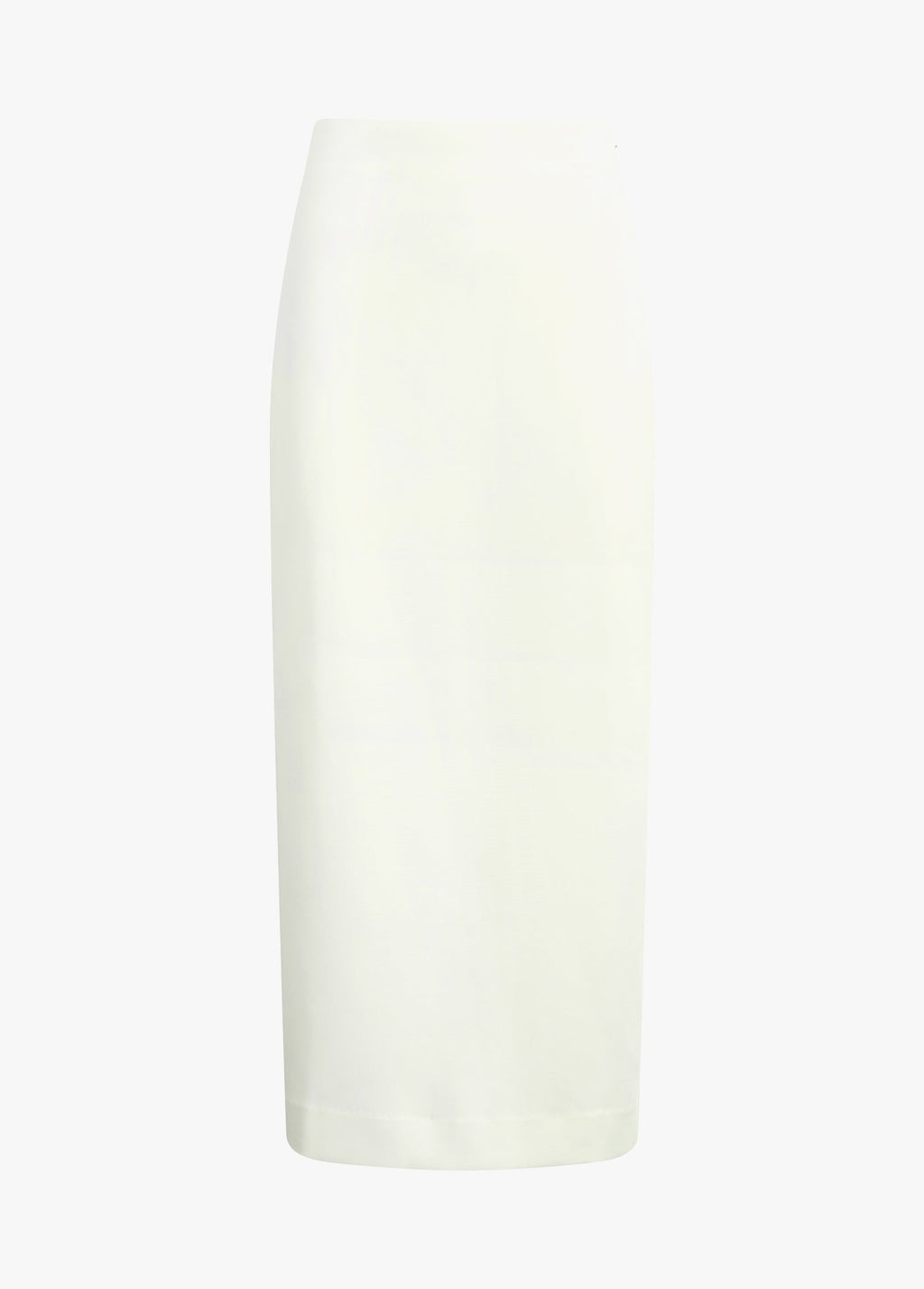 THE RACHEL SKIRT