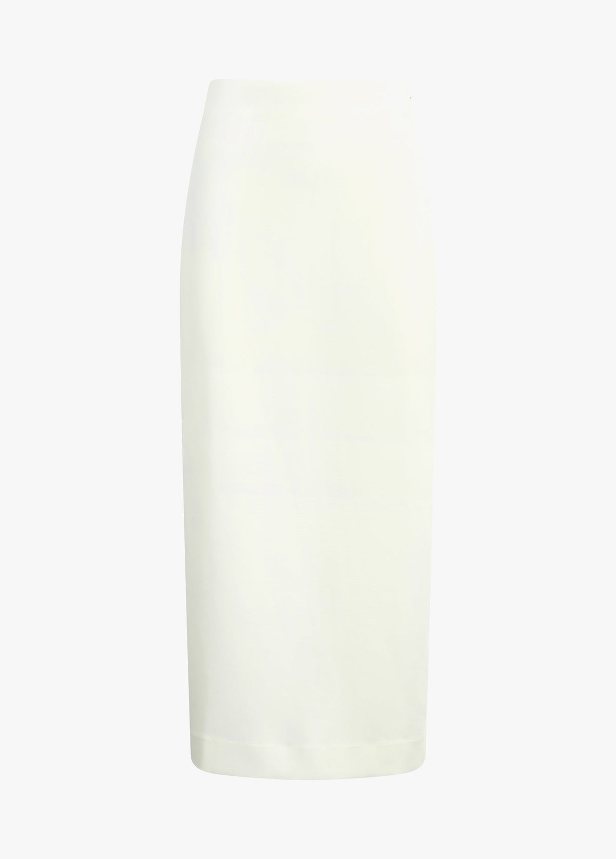 THE RACHEL SKIRT