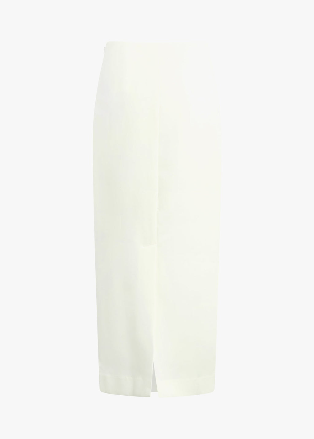 THE RACHEL SKIRT