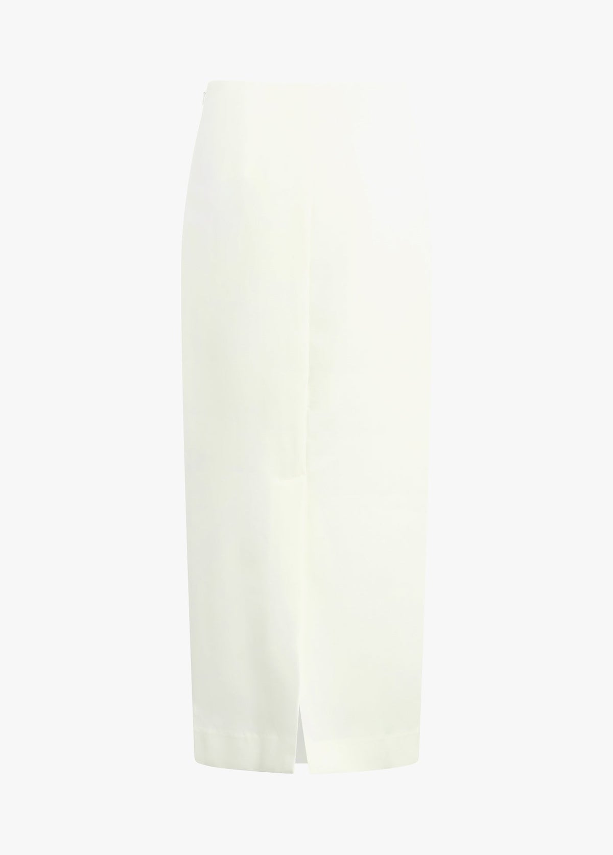 THE RACHEL SKIRT