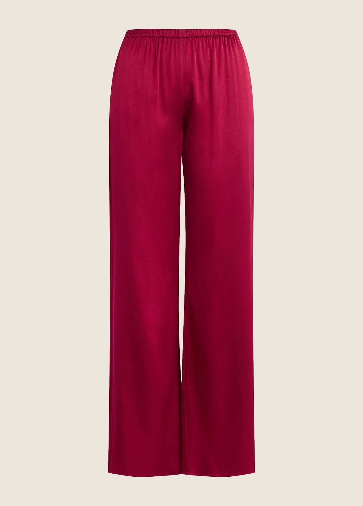 THE EVERYTHING PANT