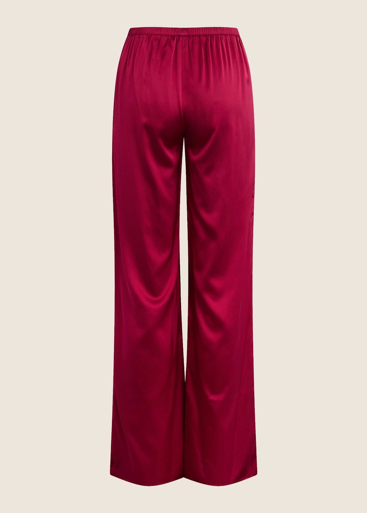 THE EVERYTHING PANT