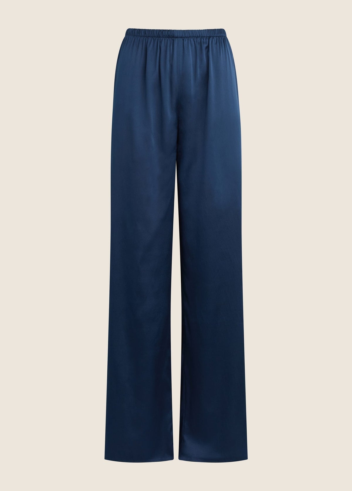 THE EVERYTHING PANT